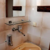 Отель Guest House Smajlaga, фото 10