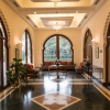 Отель Vivanta Aurangabad, фото 27