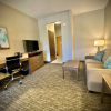Отель Best Western Brockport Inn & Suites, фото 8