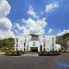 Отель Junlin Yunshang Hotel, фото 4