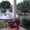 Отель Jeevan Village Resort, фото 21