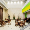 Отель Vienna Hotel (Shaoxing Paojiang), фото 9
