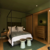 Отель Ignacia Guest House, фото 17