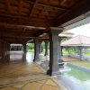Отель Ayurvedic Village, фото 12