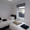 Отель City Beach AirBnB Southend on Sea,, фото 2