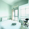 Отель Cozy Studio Apartment At Taman Melati Jatinangor, фото 6