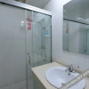 Отель Wenle Hotel, фото 11