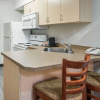 Отель Super 8 Grande Prairie, фото 10