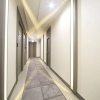 Отель Masan First Class Hotel, фото 2