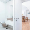 Отель limehome Evora Rua de Machede 61, фото 9