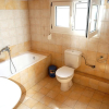 Отель S&C Kosmos Beach Resort, фото 7