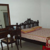 Отель Angela's Homestay & Apartment, фото 2
