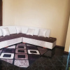 Отель Apartamento 3 habitaciones y parqueo, фото 21