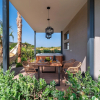 Отель Palmeral Luxury Suites, фото 27