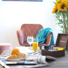 Отель Tudors eSuite Grand Central Aparthotel, фото 16