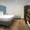 Отель WoodSpring Suites Orlando Airport, фото 5