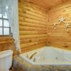 Отель Pet-friendly Cabin w/ Loft: 5 Mi to Lake Lure!, фото 33