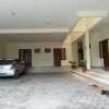 Отель My Residence Cirebon, фото 9