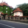 Отель Vila Astoria, фото 1