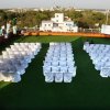 Отель Silver Cloud Hotel & Banquets Ahmedabad, фото 13