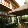 Отель Villa Puja Ubud, фото 2