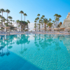 Отель Hipotels Mediterraneo Club, фото 37