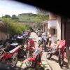 Отель Corte San Lussorio, фото 13