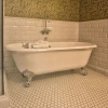 Отель Cannon Beach Hotel, фото 10