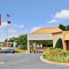 Отель Holiday Inn Statesville-i-77 Exit 49a, фото 1