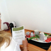 Отель Tramura Guest House, фото 17