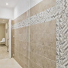 Отель Flat 88M² 2 Bedrooms 2 Bathrooms - Genoa, фото 16