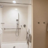 Отель Fairfield Inn & Suites Chicago Downtown/River North, фото 10
