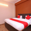 Отель OYO 19123 Sunshine Guest House, фото 4