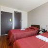 Отель Business Hotel Koyo, фото 47