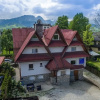 Отель Liberta Inn, фото 38