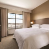Отель Embassy Suites Akron-Canton Airport, фото 11