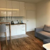 Отель Apartament Jelitkowski Dwor, фото 2