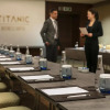 Отель Titanic Business Kartal, фото 33
