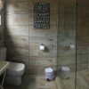 Отель Mountain Creek Lodge, фото 25