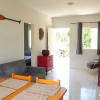 Отель Porto Jabaquara Paraty, фото 5