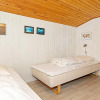 Отель 4 Person Holiday Home in Thisted, фото 14