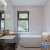 Отель MoGanShan CuiZhuYuan·TianZhen Therapy Hotel, фото 2