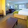 Отель Holiday Inn Express Hotel & Suites Richwood-Cincinnati South, an IHG Hotel, фото 19