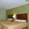 Отель Americana Inn, фото 4