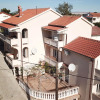 Отель Apartments Desa, фото 25