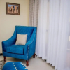 Отель Stay.Plus Kileleshwa Furnished Apartment, фото 8