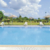 Отель Amazing Home in Kamena Vourla With Wifi and 9 Bedrooms, фото 16