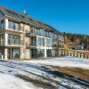 Отель RentPlanet - Apartamenty Izerska, фото 26
