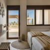 Отель Luxury Villa Karmaniolos Fiskardo Kefalonia, фото 7