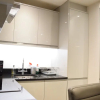 Отель Notting Hill Studio Flat Sleeps 4, фото 5